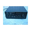 amplifier