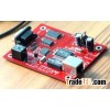 pcba circuit board assembly