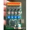 electronic pcb pcba assembly