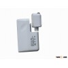 2010 new travel mobile powr for cell phone ,lowe price and high quality