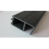 PVC Profiles