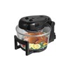 Halogen oven