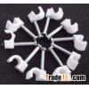 Cable Clip