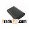 PPT 8800 battery for Symbol Scanner,21-56383-01