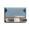 PDA battery for BlackBerry 9800,F-S1
