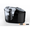 GS/CB/ETL 100W mini food chopper