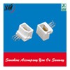 RJ45 jack
