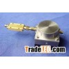 YIG Tuned Harmonic Generator