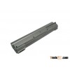 Laptop Battery for Sony VGP-BPS3