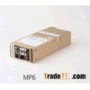 Sell Astec MP6-2V-2V-20