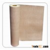6650(NHN)-Polyimide Film/Nomex Paper Flexible Composite Mate