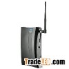 GSM Voice FCT for Corporate Offices