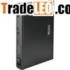 Enterprise-Grade PBX for Futuristic Businesses