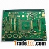 8-layer PCB