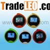 digital photo frame TL-DF11D