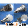 E27 led bulb