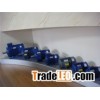 electric motor
