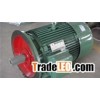 Y series AC motor