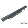 Laptop Battery for Samsung R20 R25 NP-X11