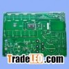 HEAVEY COPPER PCB
