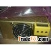 Sell Astec MP6-2U-1Q-4LF-4NN-00