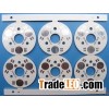 MCPCB