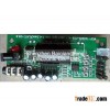PCBA , PCB Assembly (SMT , THT, DIP Service)