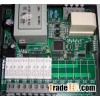 PCB Assembly|SMT/THT tecnology service