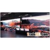 PH25 LED indoor Virtual RGB display