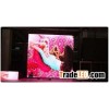 P4 LED indoor real RGB Surface Mount 3&1 display