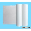 6630-Polyester Film/Polyester Fiber Non-woven Fabric Composi