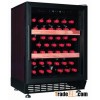 wine cooler refrigerator