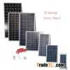 solar cells