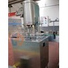Screw Capping Machine