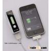 Mobile charger for Iphone