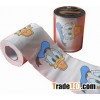 jumbo roll toilet paper