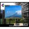 full color LED display