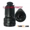 11X Directors Viewfinder