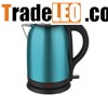 High Quality Electric Kettle Thermal Switch For Kitchen Appl