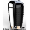 100W/150W/200W/250W electric coffee grinder GS/ETL