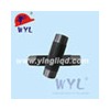 Steel nipples & Couplings