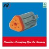 auto connector