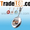 Digital photo frame TL-DF11A