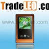 digital photo frame TL-DF15J