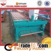 High-end Metal Roofing Panel Machine