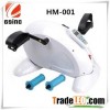 Mini Electric Pedal Exercise Bike