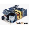Sell Astec LPS65-M  LPS65