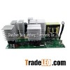SMT /  THT PCBA , PCB Assembly For Welding Machine