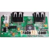 pcb assembly|OEM/ODM service|SMT/THT service|power pcb&pcba