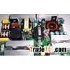 PCBA oem service|China PCBA|SMT/THT